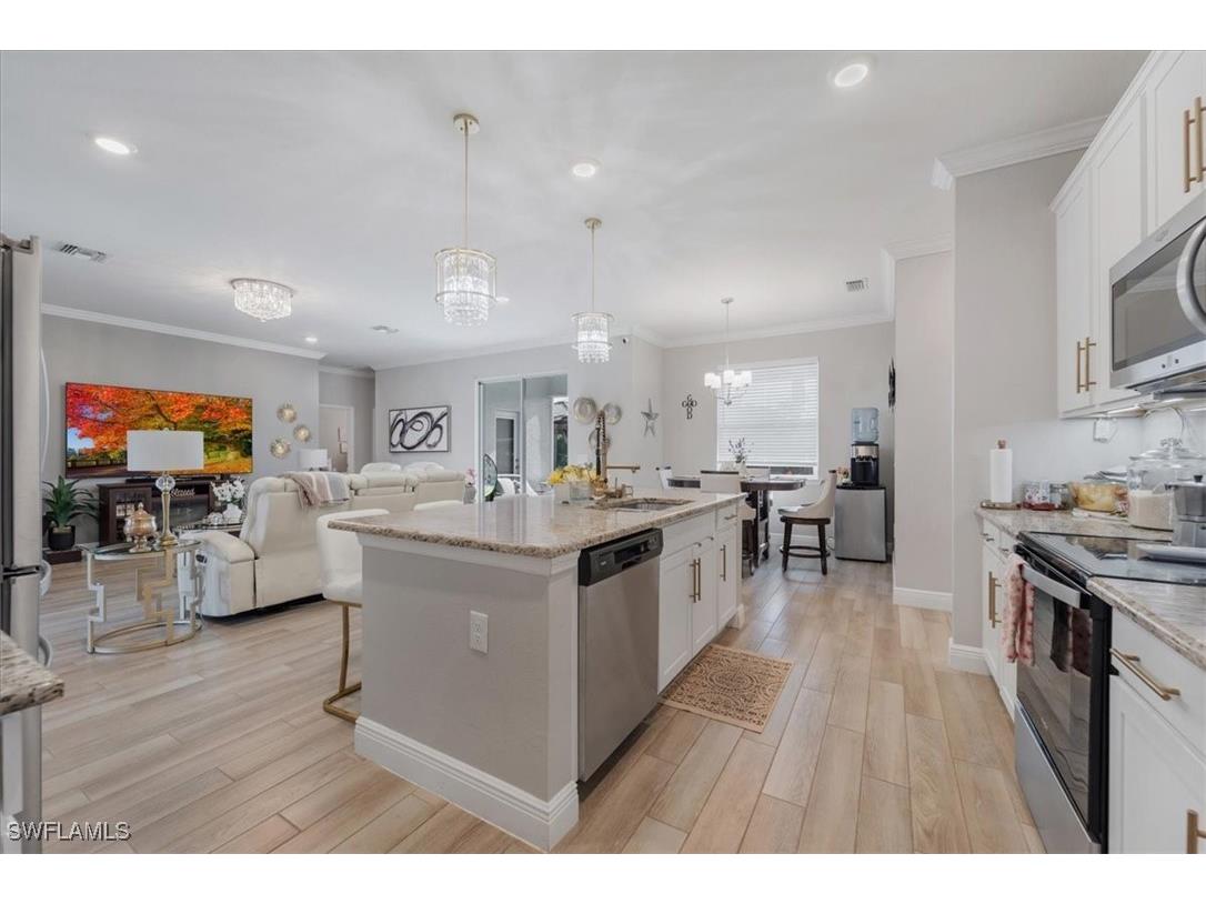 1025 NW 7th Place Cape Coral FL 33993 225037519 image28