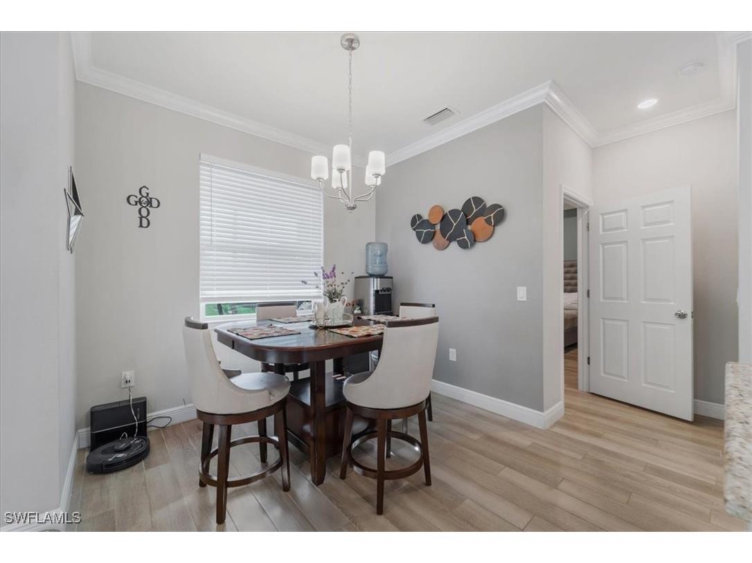 1025 NW 7th Place Cape Coral FL 33993 225037519 image29