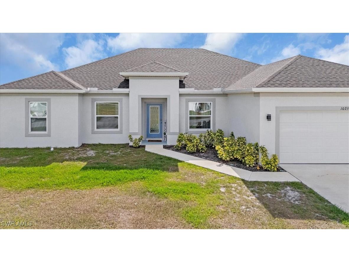 1025 NW 7th Place Cape Coral FL 33993 225037519 image3