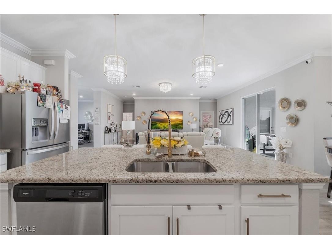 1025 NW 7th Place Cape Coral FL 33993 225037519 image32