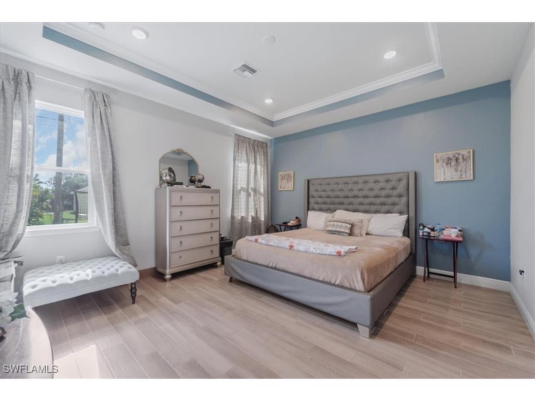 1025 NW 7th Place Cape Coral FL 33993 225037519 image33