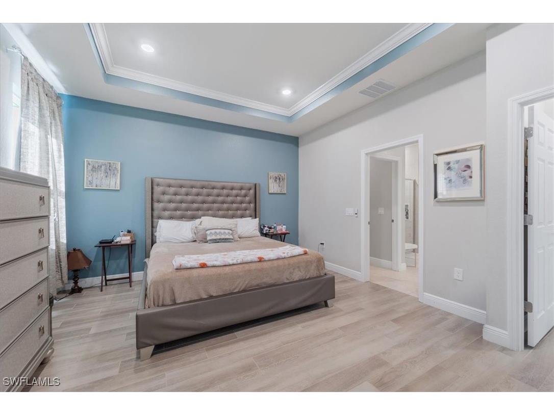 1025 NW 7th Place Cape Coral FL 33993 225037519 image34