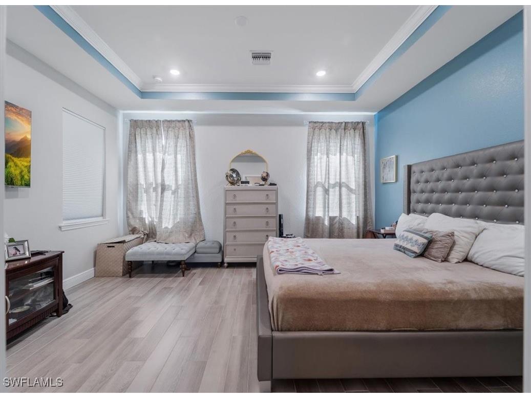 1025 NW 7th Place Cape Coral FL 33993 225037519 image35