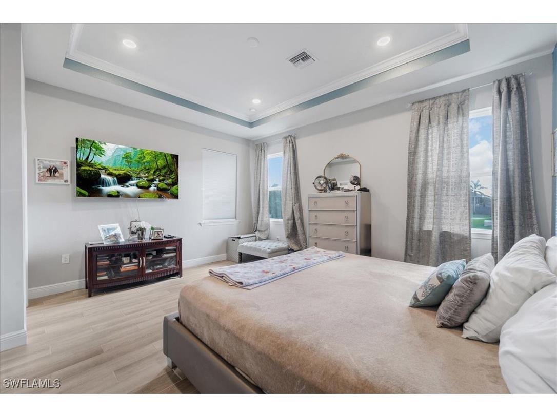 1025 NW 7th Place Cape Coral FL 33993 225037519 image36