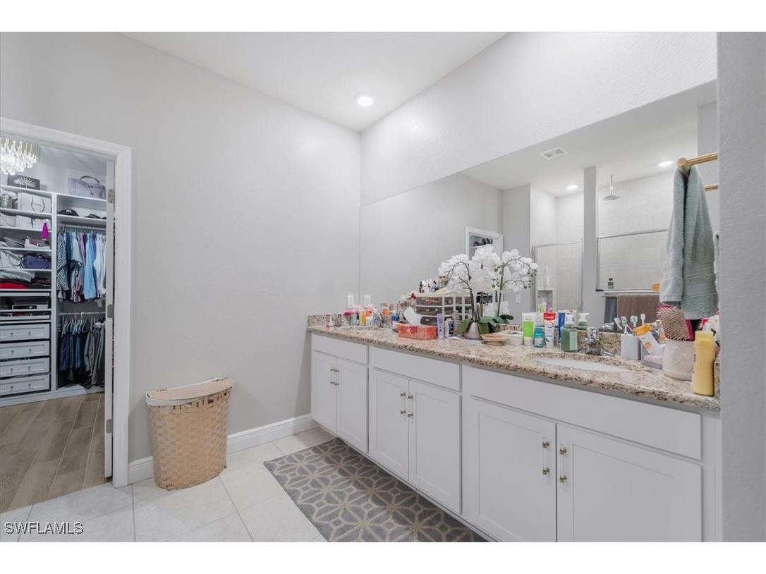 1025 NW 7th Place Cape Coral FL 33993 225037519 image37