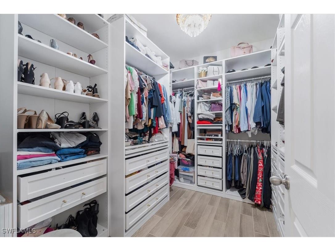 1025 NW 7th Place Cape Coral FL 33993 225037519 image38