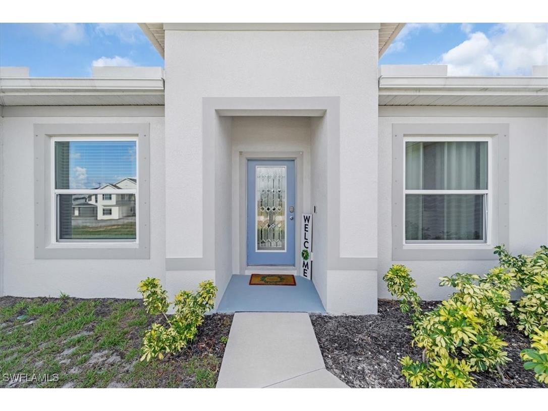 1025 NW 7th Place Cape Coral FL 33993 225037519 image4