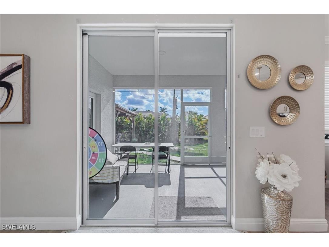 1025 NW 7th Place Cape Coral FL 33993 225037519 image40