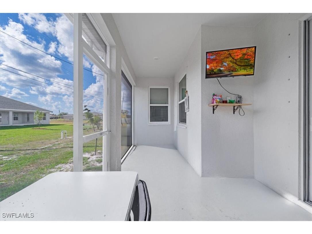 1025 NW 7th Place Cape Coral FL 33993 225037519 image42