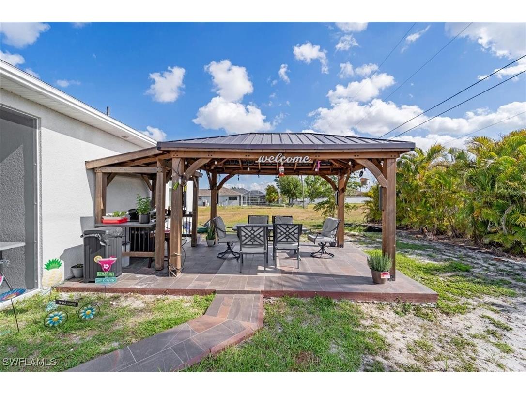 1025 NW 7th Place Cape Coral FL 33993 225037519 image43