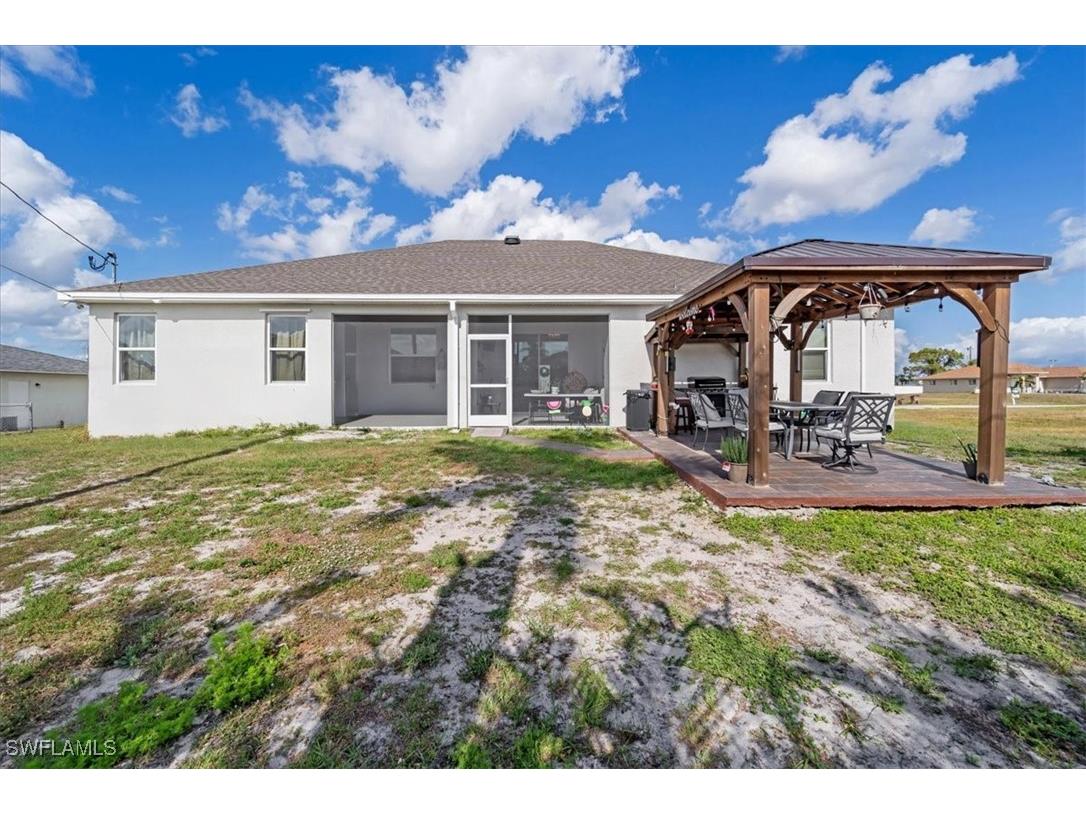 1025 NW 7th Place Cape Coral FL 33993 225037519 image44