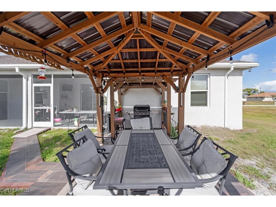 1025 NW 7th Place Cape Coral FL 33993 225037519 image45