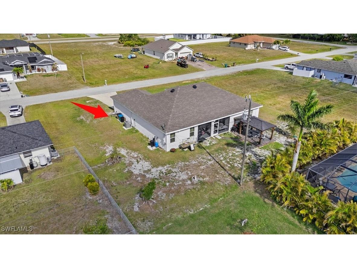 1025 NW 7th Place Cape Coral FL 33993 225037519 image46