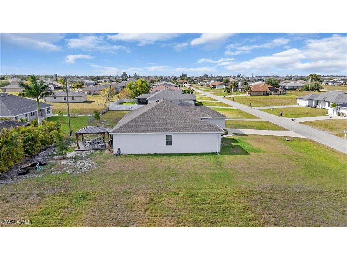 1025 NW 7th Place Cape Coral FL 33993 225037519 image47