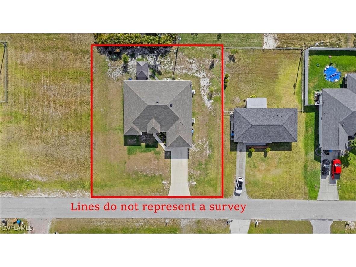 1025 NW 7th Place Cape Coral FL 33993 225037519 image48