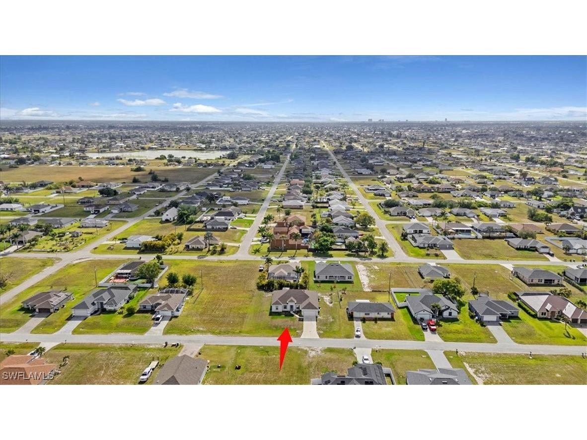 1025 NW 7th Place Cape Coral FL 33993 225037519 image49