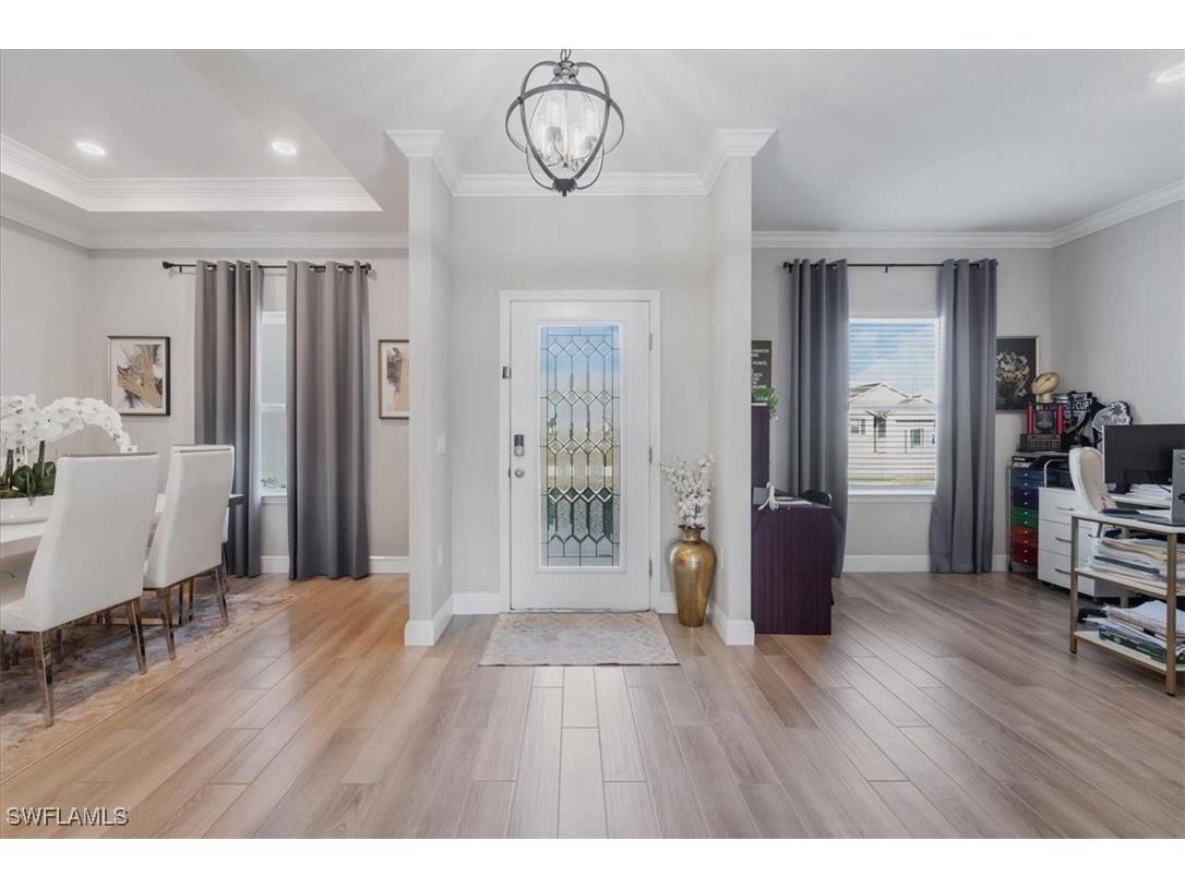 1025 NW 7th Place Cape Coral FL 33993 225037519 image5