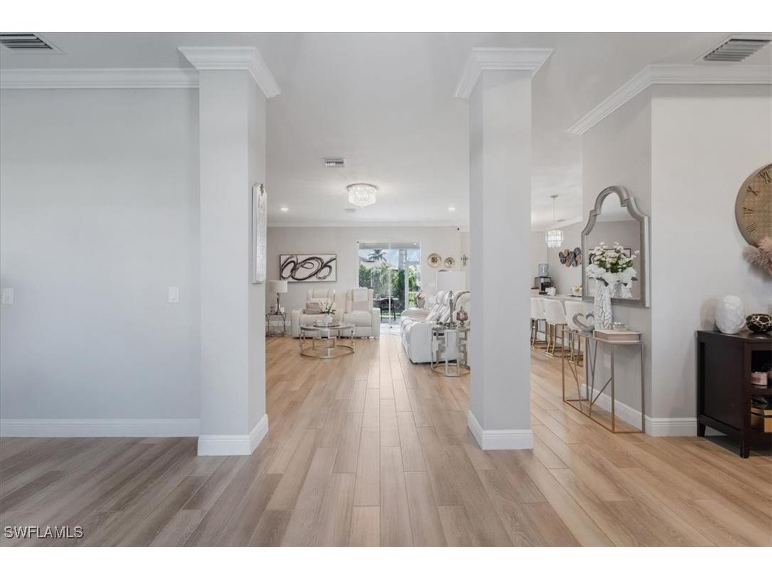 1025 NW 7th Place Cape Coral FL 33993 225037519 image6