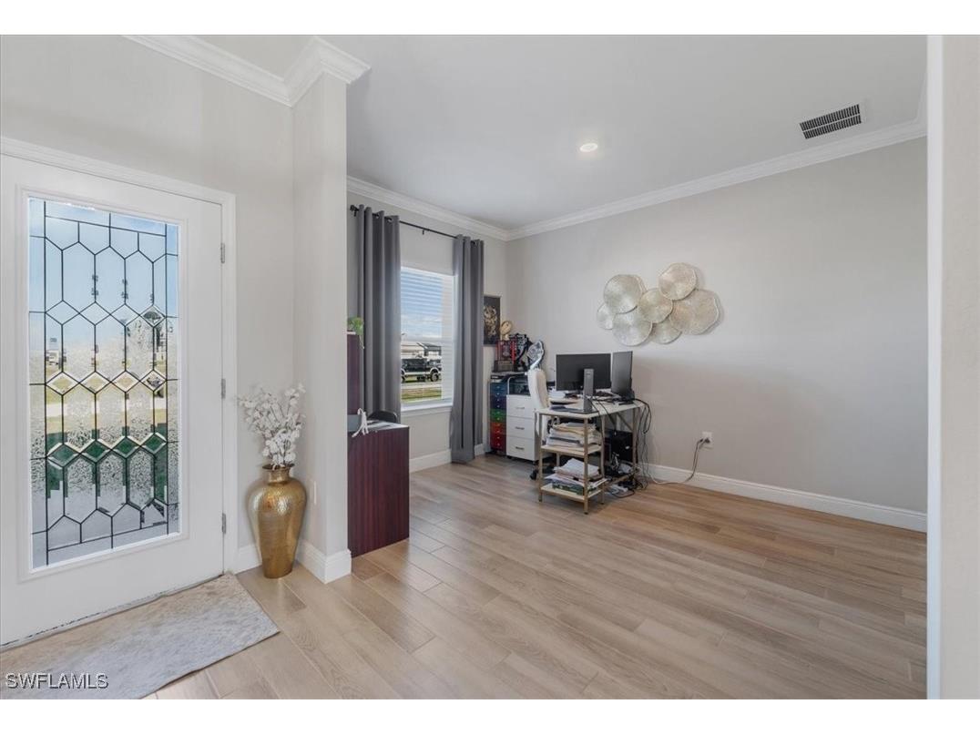 1025 NW 7th Place Cape Coral FL 33993 225037519 image7