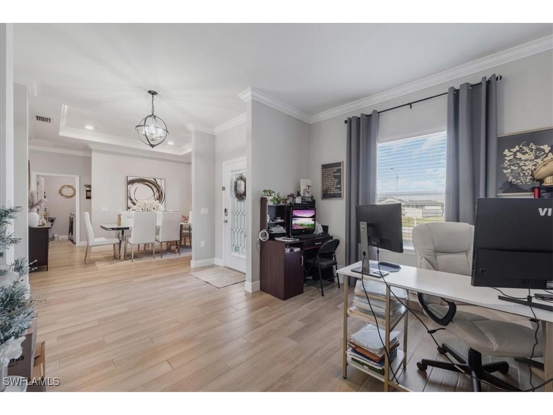 1025 NW 7th Place Cape Coral FL 33993 225037519 image8