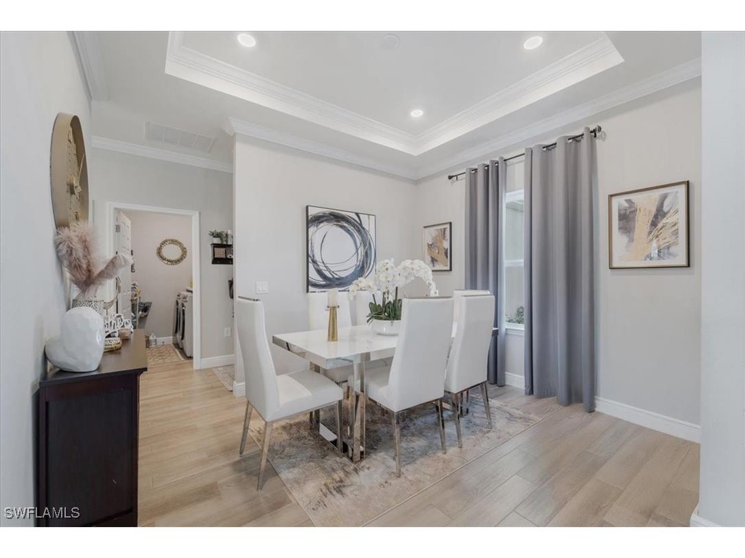 1025 NW 7th Place Cape Coral FL 33993 225037519 image9