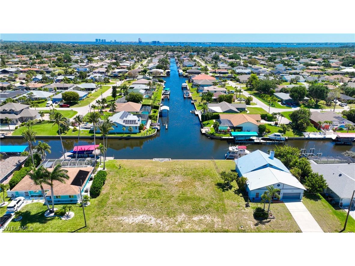 1025 SE 20th Avenue Cape Coral FL 33990 224039837 image1