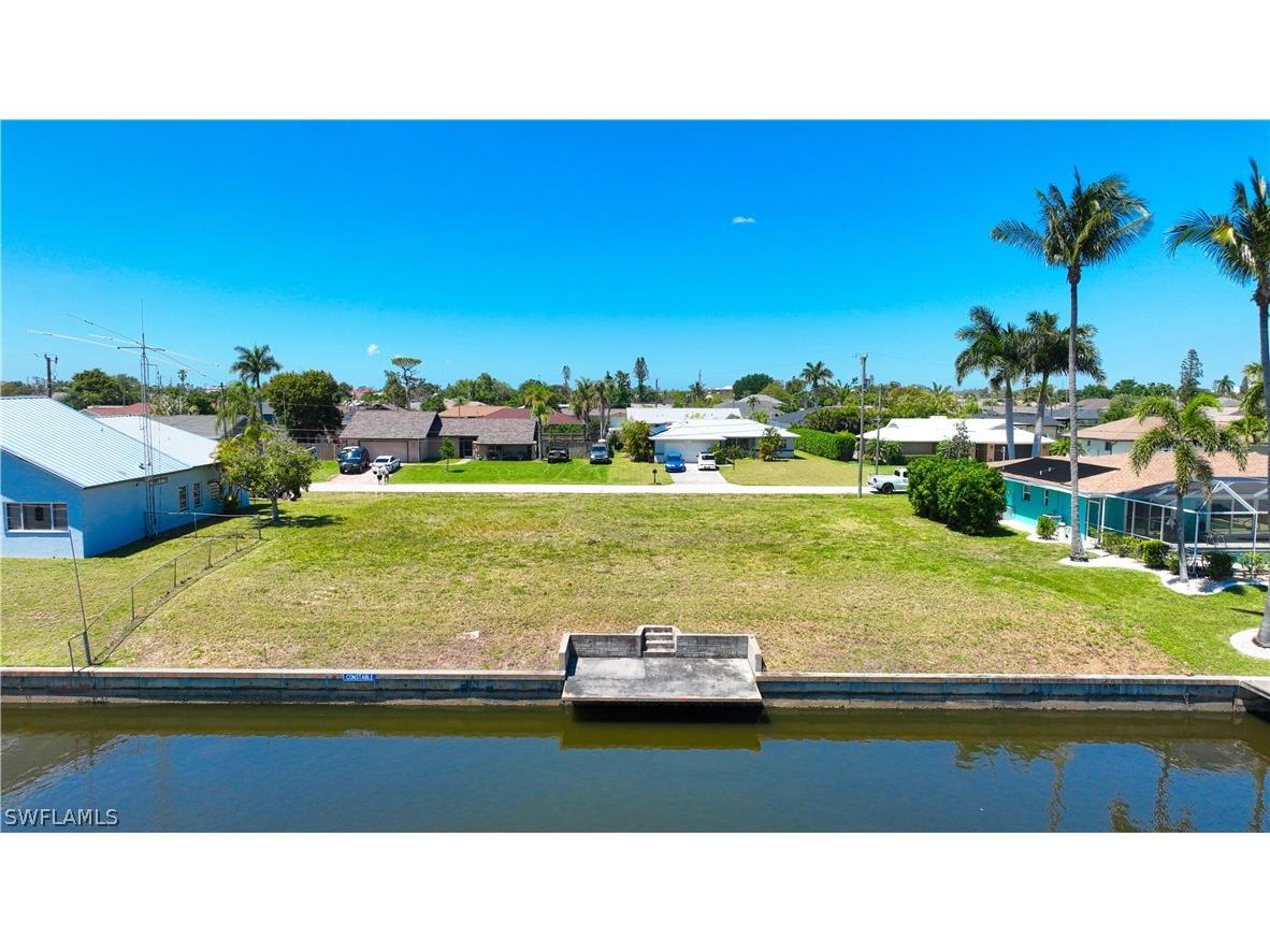 1025 SE 20th Avenue Cape Coral FL 33990 224039837 image10