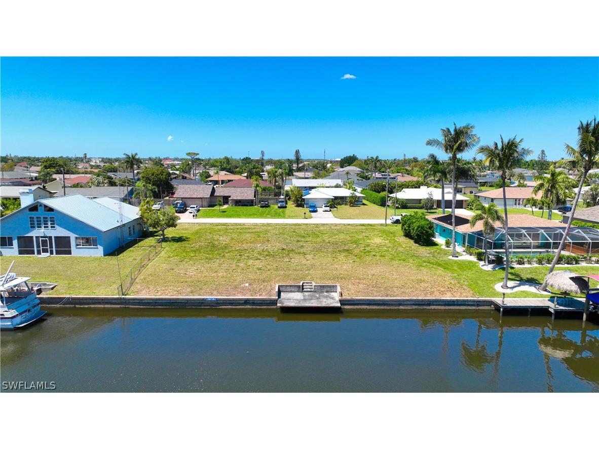 1025 SE 20th Avenue Cape Coral FL 33990 224039837 image11