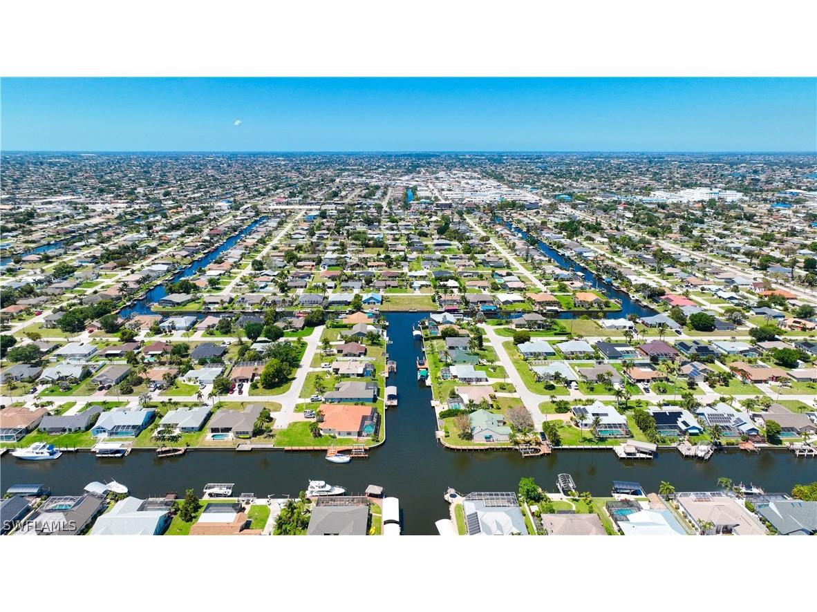 1025 SE 20th Avenue Cape Coral FL 33990 224039837 image12
