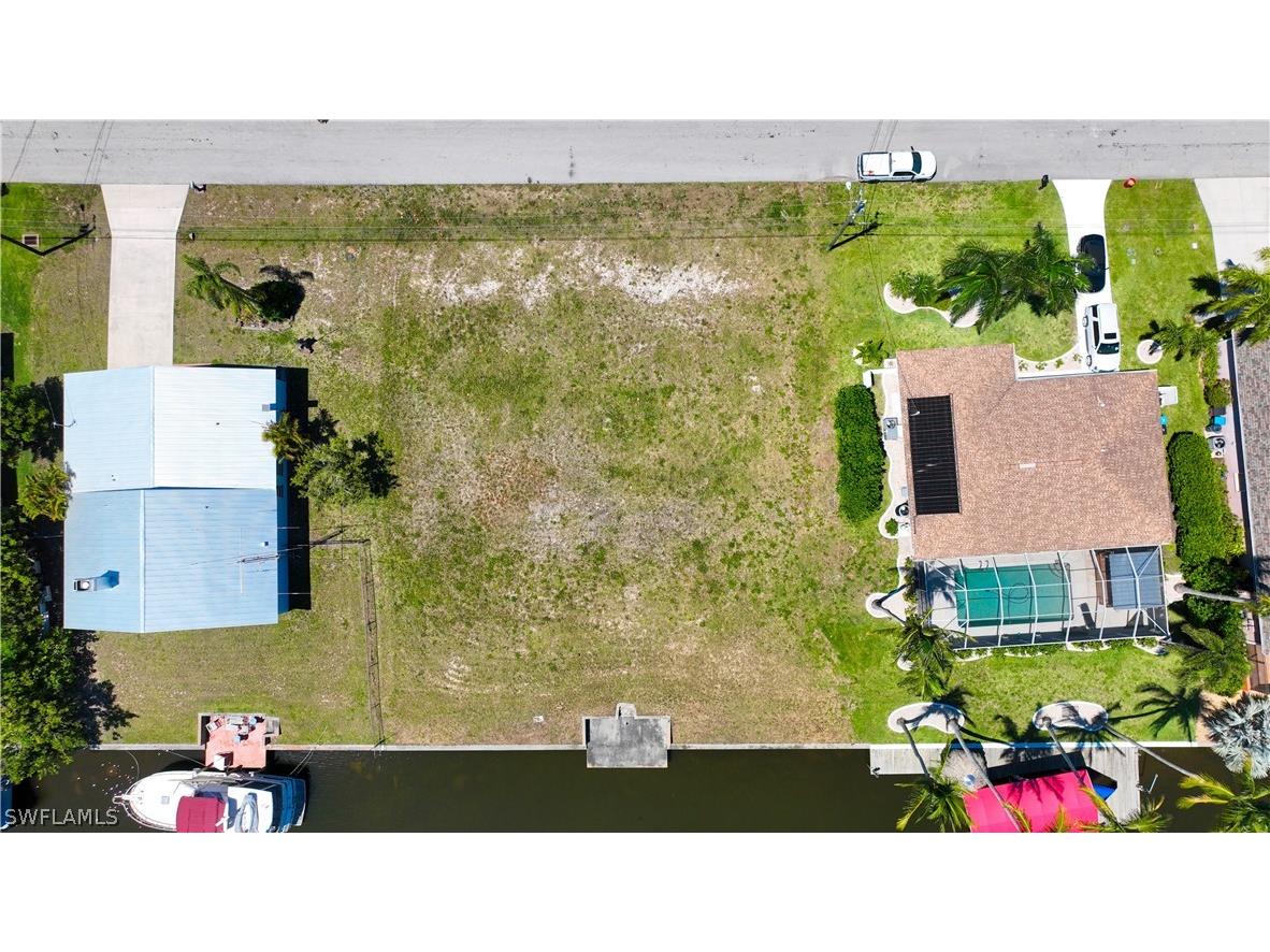 1025 SE 20th Avenue Cape Coral FL 33990 224039837 image13