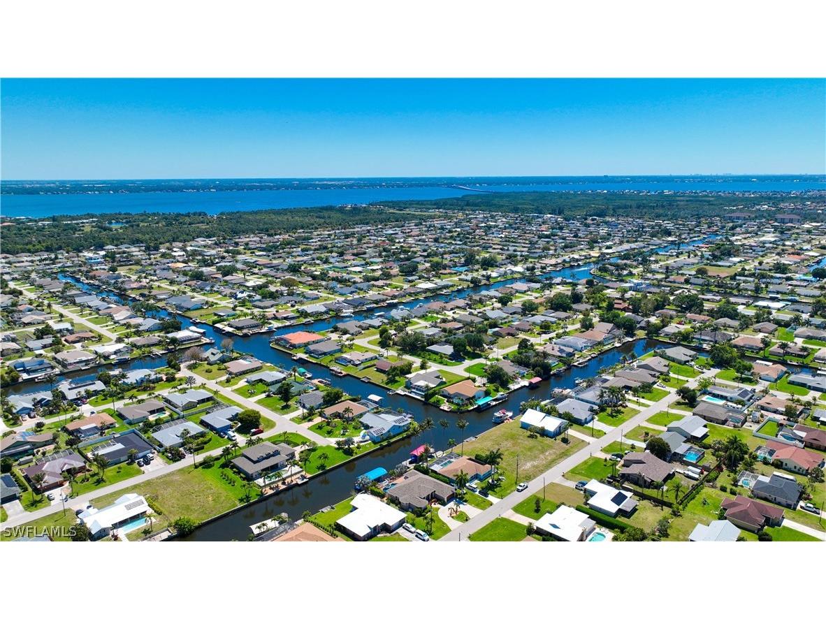 1025 SE 20th Avenue Cape Coral FL 33990 224039837 image15