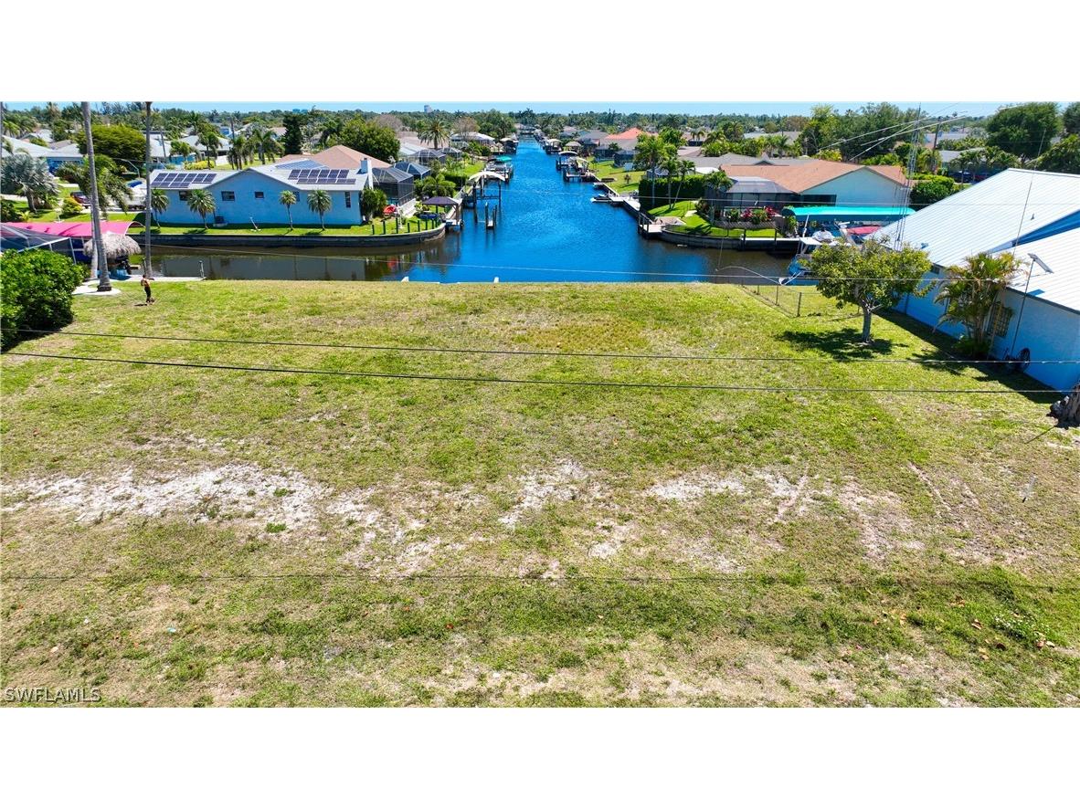1025 SE 20th Avenue Cape Coral FL 33990 224039837 image16
