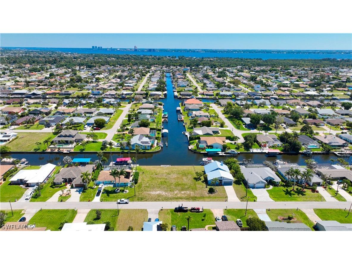 1025 SE 20th Avenue Cape Coral FL 33990 224039837 image17