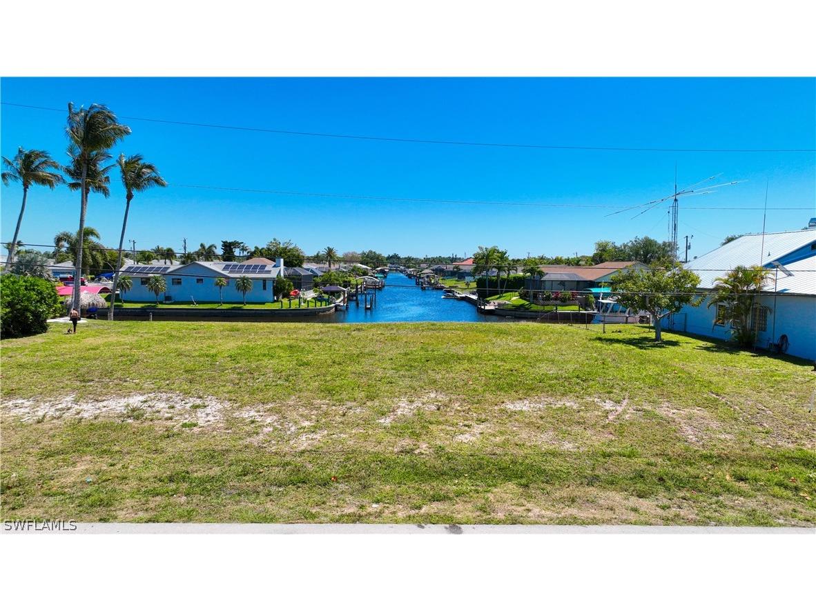 1025 SE 20th Avenue Cape Coral FL 33990 224039837 image3