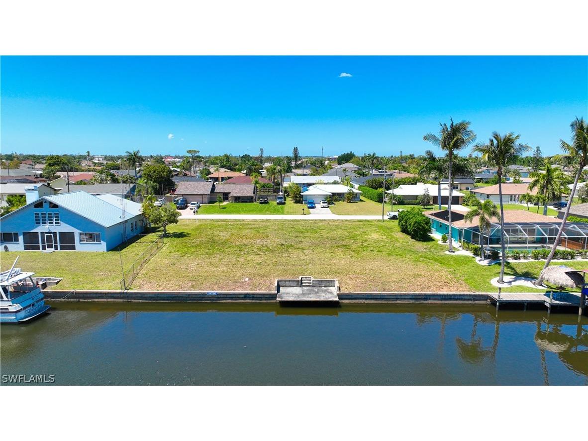 1025 SE 20th Avenue Cape Coral FL 33990 224039837 image5