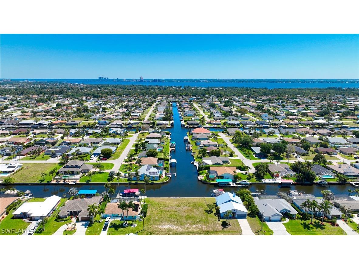 1025 SE 20th Avenue Cape Coral FL 33990 224039837 image6