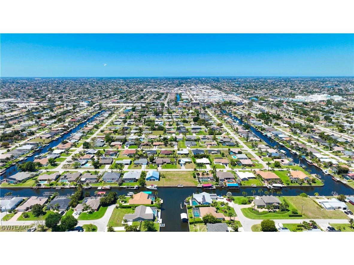 1025 SE 20th Avenue Cape Coral FL 33990 224039837 image8