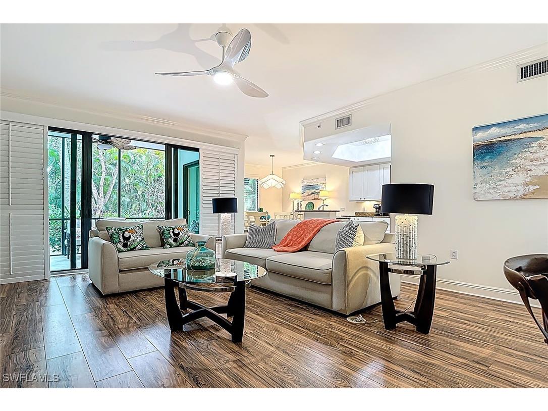 1025 Sandpiper Street #E104 Naples FL 34102 225008817 image1