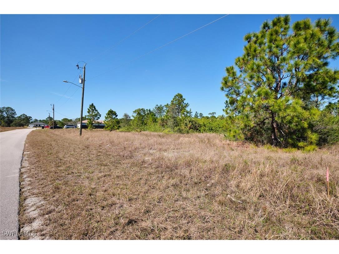 1025 Winters Street E Lehigh Acres FL 33974 225010065 image10