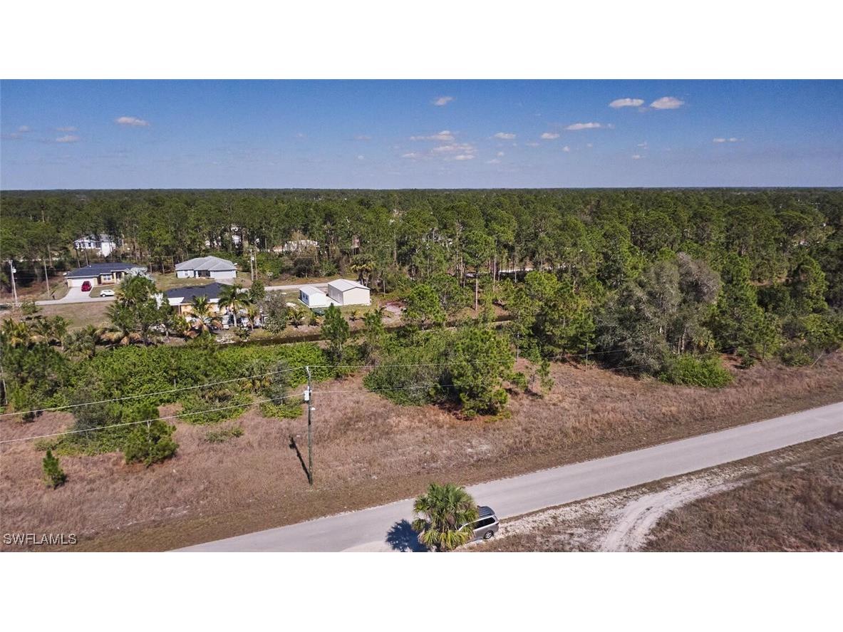 1025 Winters Street E Lehigh Acres FL 33974 225010065 image11