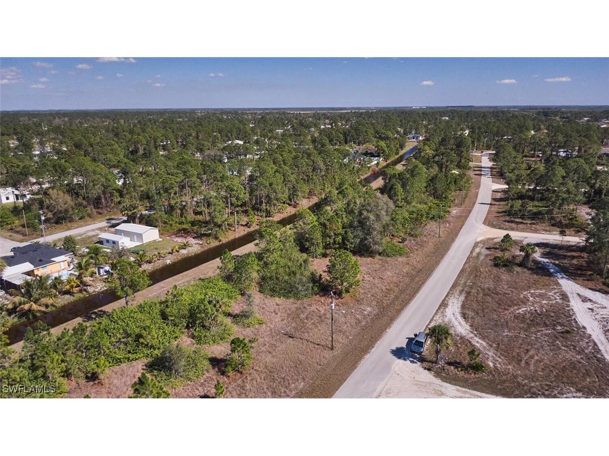 1025 Winters Street E Lehigh Acres FL 33974 225010065 image12