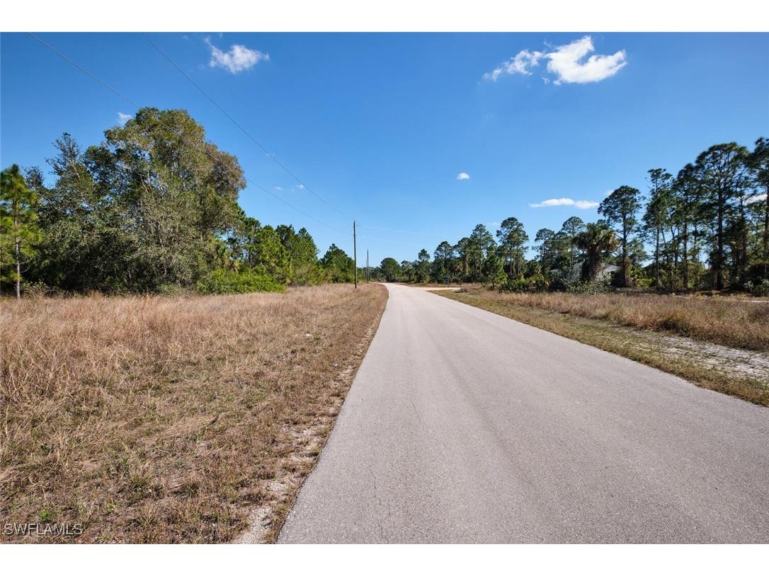 1025 Winters Street E Lehigh Acres FL 33974 225010065 image13