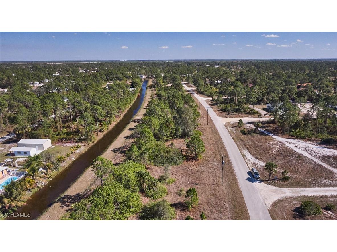 1025 Winters Street E Lehigh Acres FL 33974 225010065 image14