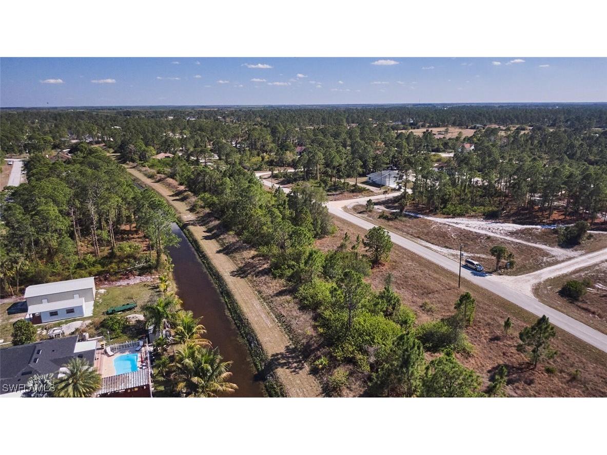 1025 Winters Street E Lehigh Acres FL 33974 225010065 image15