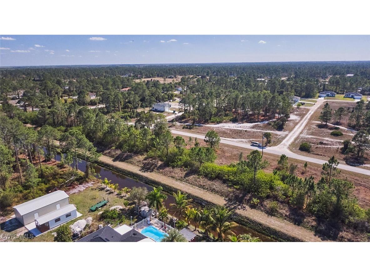 1025 Winters Street E Lehigh Acres FL 33974 225010065 image16