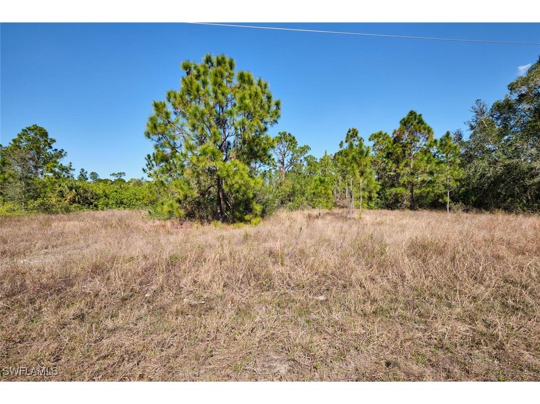 1025 Winters Street E Lehigh Acres FL 33974 225010065 image17