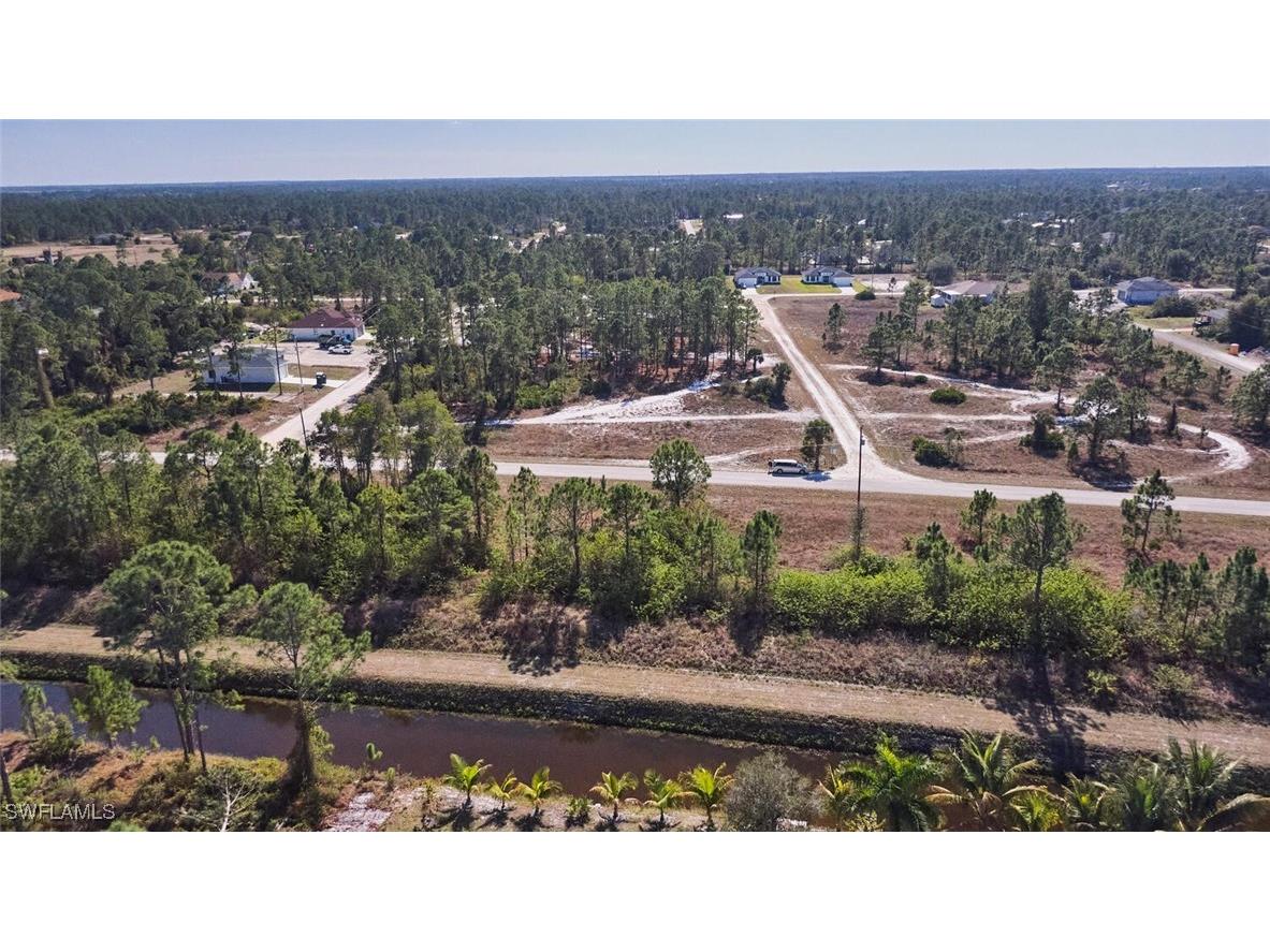 1025 Winters Street E Lehigh Acres FL 33974 225010065 image18