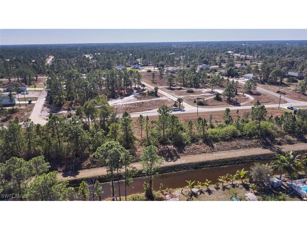 1025 Winters Street E Lehigh Acres FL 33974 225010065 image19