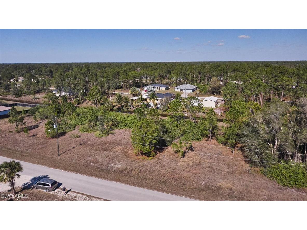 1025 Winters Street E Lehigh Acres FL 33974 225010065 image2