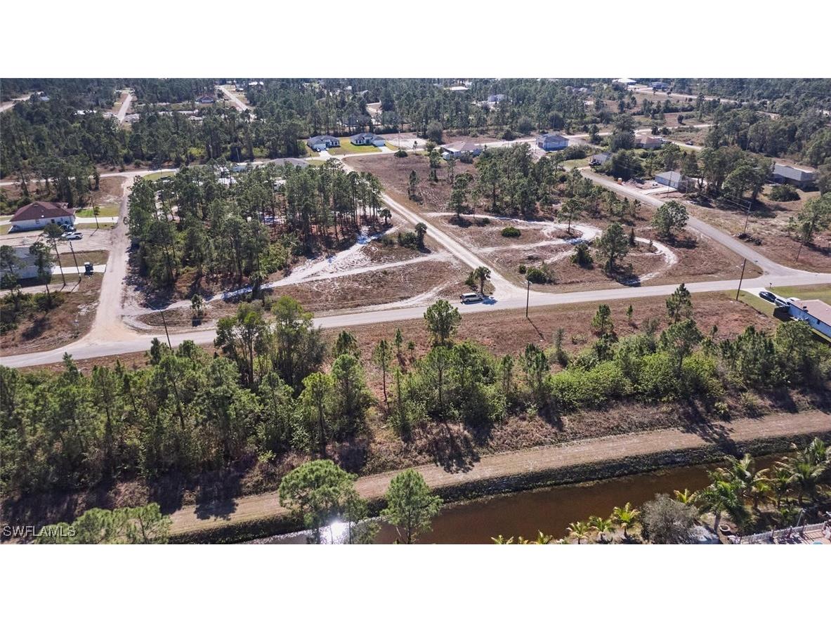 1025 Winters Street E Lehigh Acres FL 33974 225010065 image20